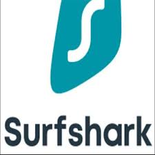 Descarga surfshark vpn para android. Surfshark Vpn Apk 2 0 0 Download Free Apk From Apksum