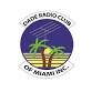 Dade Radio Club Monthly Meeting event in Doral, FL