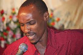 David lutumba change my story official videochrispine andrew. David Masaga Nyanda Kubhala Gospel In Africa African Gospel Singers Photos History Sabun Cuci