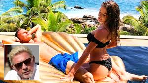 And her husband, marton fucsovics, is 29 years of age and celebrates his birthday on february 8, 1992. Ozb Ghlnndbofm