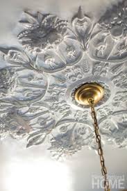 Perkins 0c Copy In 2020 Victorian Ceiling Medallions Boston Brownstone New England Homes