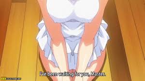Chijoku No Seifuku 1 2 Hentai HD Videos Download