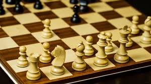 Check spelling or type a new query. The English Opening Chess Openings Explained Chess Com