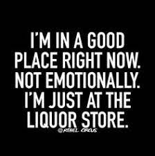Book by seneca the younger, 1920. 180 I M Not An Alcoholic I Swear Ideas Bones Funny Beer Humor Beer Quotes