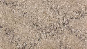 Maybe you would like to learn more about one of these? Kimbler Mist 3cm Stone Modernity Meets Innovation