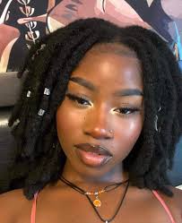 Divine Roots by Tiera