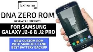 Open usb driver folder and install usb driver on your computer. Dna Zero Rom V5 1 For J2 Prime J2 Ace Grand Prime Plus Stable Pubg Ø¯ÛŒØ¯Ø¦Ùˆ Dideo