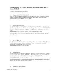*) în anul 2011, nivelul indemnizaţiei sociale pentru pensionari, prevăzută de ordonanţa de urgenţă a guvernului nr. Zeitschriftenliste Der Lfulg Bibliothek In Dresden Pillnitz D227