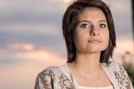 Monica Abraham's Instagram, Twitter & Facebook