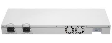 The new updated revision of ccr1009 is here. Mikrotik Cloud Core Router Ccr1009 7g 1c 1s Shop Fur Ubiquiti Mikrotik Und Wlan Zubehor Omg De Gmbh