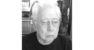 William Felts Obituary (2017)