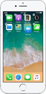 Drag the app icon to a new location on the screen. How To Move Icons On Iphone Ios 10 Picture 10 Signs You Re In Love With How To Move Icons On Iphone Ios 10 Picture The Expert