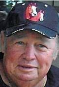 Watson Crider Obituary (2012)