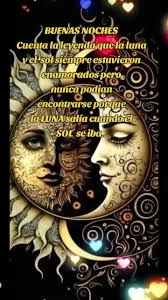 #buenasnoches #dulcessueños #eclipsesolar #parati #dejandomicariño💙❤️  🌒🌓🌔🌕