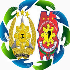 Update this logo / details. Afp Pnp Cares Photos Facebook