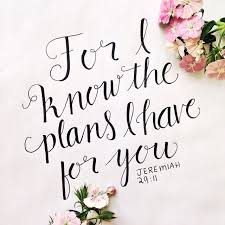 Pin On Bible Journaling