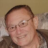 Andrew Killeen's Instagram, Twitter & Facebook