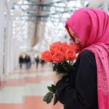 ‏طبخ بيتى مع ام نورهان‏. Ø§Ù… Ù†ÙˆØ±Ù‡Ø§Ù† Arbq7blgaq88lzx Twitter