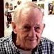 Wilbert Joseph Breaux Obituary April 27, 2015