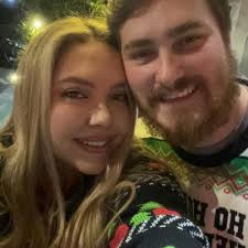 Angelina Quevedo and Drake Bartlett's Wedding Website