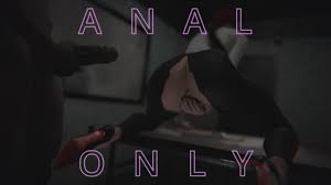 2.96 GB] Project 17 (Mack G4) | Free Hentai Porn Torrent