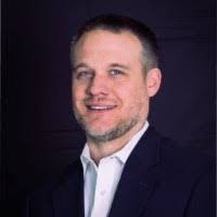 Joseph Libbrecht's Instagram, Twitter & Facebook