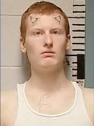 Machias Valley News Observer