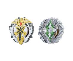 Spark your creativity by choosing your favorite printable coloring pages and let the fun begin. Beyblade Burst Evolution Dual Pack Xcalius X2 And Yegdrion Y2 Buy Online In Bosnia And Herzegovina At Bosnia Desertcart Com Productid 136161012