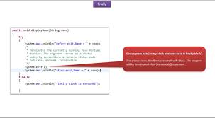 Ramram43210 J2ee Java Java Tutorial Java Tutorial For Beginners Java Tutorial For Begi Java Tutorial Java Programming Tutorials Interview Questions And Answers