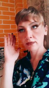 Алёна Шарыпова Alenka Looo TikTok Watch