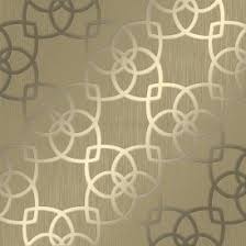 Geometric Wallpaper From I Love Wallpaper In 2020 Gold And Silver Wallpaper Blue And Gold Wallpaper Gold Wallpaper