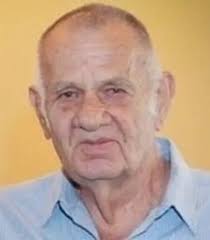 Obituary information for Henry Frank Sofka