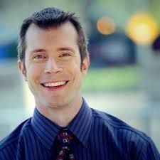 Kristen North Email & Phone Number