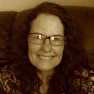 Susan Hibbs's Instagram, Twitter & Facebook