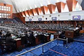 His majesty the king is the head of state. Despite Covid 19 Threat Political Uncertainty Malaysia S Parliamentary Democracy Remains Intact And Strong Malaysia Malay Mail