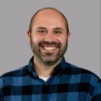 Asher Adler Email & Phone Number