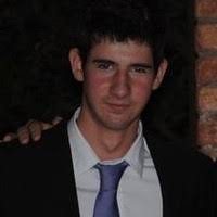 40+ perfiles de «Marc Domínguez»