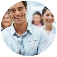 OneSource Business Solutions, LLC Information