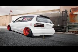 Explore and download tons of high quality jdm wallpapers all for free! Gallery For Jdm Civic Wallpaper Carros Auto