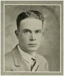 Mt View Cemetery "H"