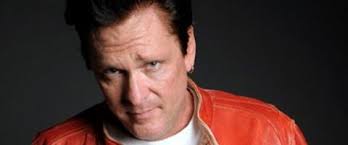 Michael MADSEN (1957)