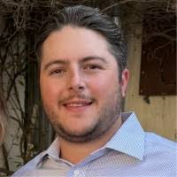 50+ "Tanner Mitchell" profiles