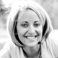 Robert Waskiewicz's Instagram, Twitter & Facebook