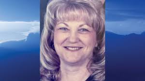 Sharon Petyak, Warren, Ohio Obituary