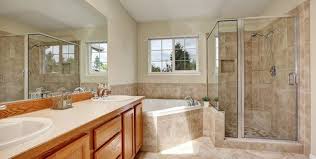Maybe you would like to learn more about one of these? Wet Room Vs Traditional Bathroom Pros Cons Comparisons And Costs
