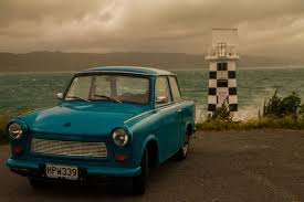 Image result for Neptunblau 1972 Wartburg