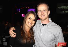 Alec beck and amelia brodka are a couple who are both professionally involved in the world of skateboarding, so it should come as no surprise that when beck proposed marriage, he did it on a board.don brown shared a video of beck at the 2017 vans pool party skating down the lip of a halfpipe before flying out the other side and gracefully sliding on his knees to a stop in front of brodka. Skateboarding Hall Of Fame Induction Ceremony 2016 Juice Magazine