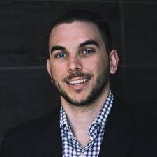 Eric Rubalcava--Emails and Phone Numbers