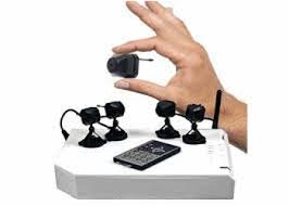 Cable bnc de 20 mts para camaras de vigilancia cctv. Como Detectar Camaras De Vigilancia Miami Beach Hialeah Gardens Spy World