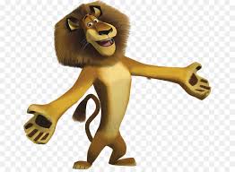 A song from the soundtrack to madagascar 2: Moto Moto Background